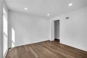 3290 Ethan Dr, Marietta, GA 30062 - Photo 15