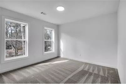 3290 Ethan Drive, Marietta, GA 30062 - Photo 17