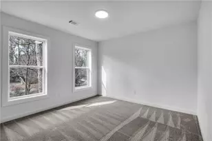 3290 Ethan Dr, Marietta, GA 30062 - Photo 17