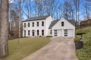 3290 Ethan Dr, Marietta, GA 30062 - Photo 1