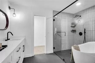 3290 Ethan Dr, Marietta, GA 30062 - Photo 13