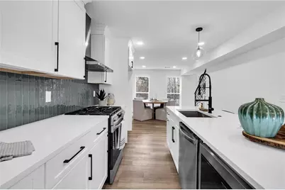 3290 Ethan Drive, Marietta, GA 30062 - Photo 7