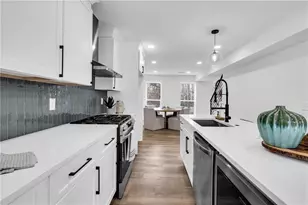 3290 Ethan Dr, Marietta, GA 30062 - Photo 7