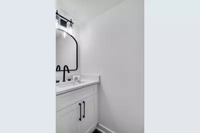 3290 Ethan Drive, Marietta, GA 30062 - Photo 21