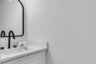 3290 Ethan Dr, Marietta, GA 30062 - Photo 21