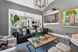 3114 Heybridge Ln, Alpharetta, GA 30004 - Photo 29