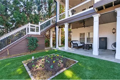 3114 Heybridge Lane, Alpharetta, GA 30004 - Photo 71