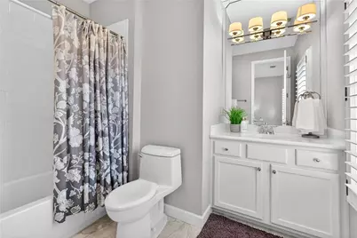 3114 Heybridge Lane, Alpharetta, GA 30004 - Photo 55