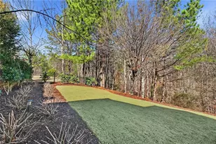 3114 Heybridge Ln, Alpharetta, GA 30004 - Photo 73