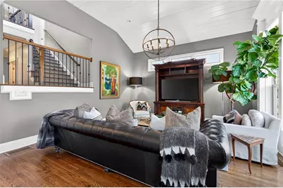 3114 Heybridge Lane, Alpharetta, GA 30004 - Photo 27