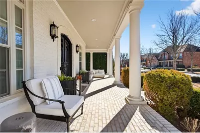 3114 Heybridge Lane, Alpharetta, GA 30004 - Photo 5