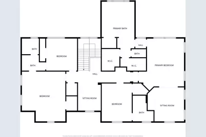 3114 Heybridge Lane, Alpharetta, GA 30004 - Photo 91