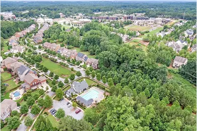 3114 Heybridge Lane, Alpharetta, GA 30004 - Photo 85