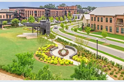 3114 Heybridge Lane, Alpharetta, GA 30004 - Photo 75