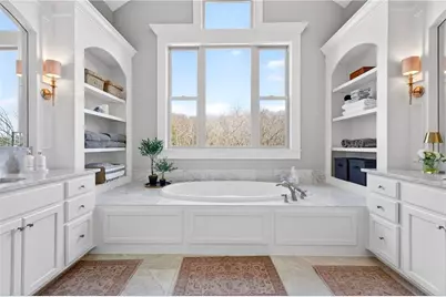 3114 Heybridge Lane, Alpharetta, GA 30004 - Photo 43