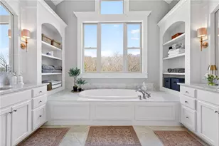 3114 Heybridge Ln, Alpharetta, GA 30004 - Photo 43