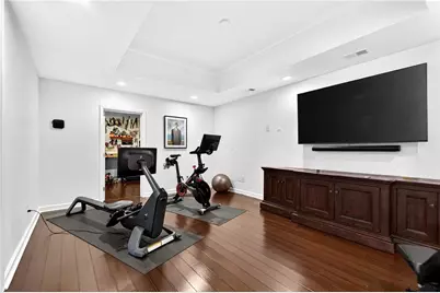 3114 Heybridge Lane, Alpharetta, GA 30004 - Photo 63