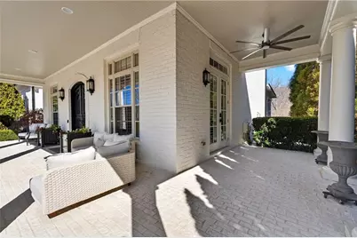 3114 Heybridge Lane, Alpharetta, GA 30004 - Photo 7