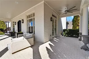 3114 Heybridge Ln, Alpharetta, GA 30004 - Photo 7