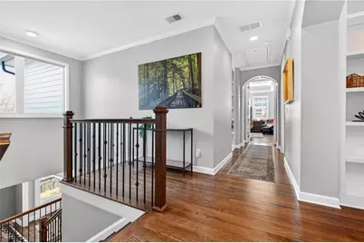 3114 Heybridge Lane, Alpharetta, GA 30004 - Photo 33