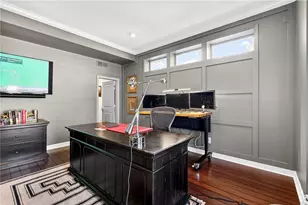 3114 Heybridge Ln, Alpharetta, GA 30004 - Photo 61