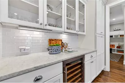 3114 Heybridge Lane, Alpharetta, GA 30004 - Photo 21