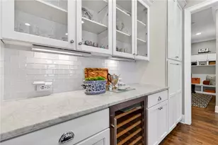 3114 Heybridge Ln, Alpharetta, GA 30004 - Photo 21