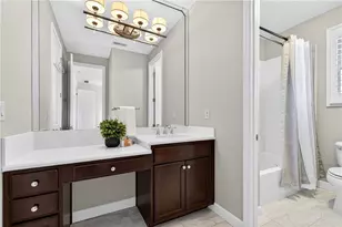 3114 Heybridge Ln, Alpharetta, GA 30004 - Photo 49