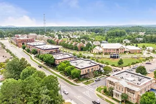 3114 Heybridge Ln, Alpharetta, GA 30004 - Photo 83