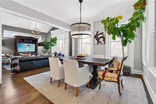 3114 Heybridge Ln, Alpharetta, GA 30004 - Photo 23