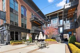 3114 Heybridge Ln, Alpharetta, GA 30004 - Photo 87