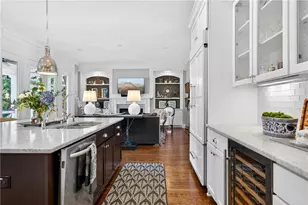 3114 Heybridge Ln, Alpharetta, GA 30004 - Photo 19