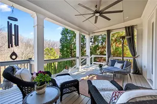 3114 Heybridge Ln, Alpharetta, GA 30004 - Photo 31