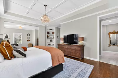 3114 Heybridge Lane, Alpharetta, GA 30004 - Photo 37