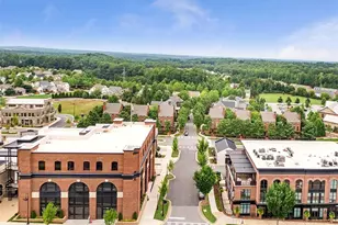 3114 Heybridge Ln, Alpharetta, GA 30004 - Photo 81