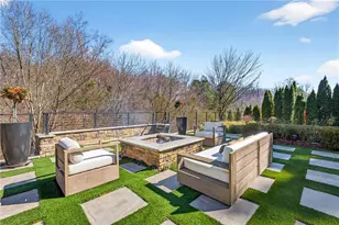 3114 Heybridge Ln, Alpharetta, GA 30004 - Photo 69