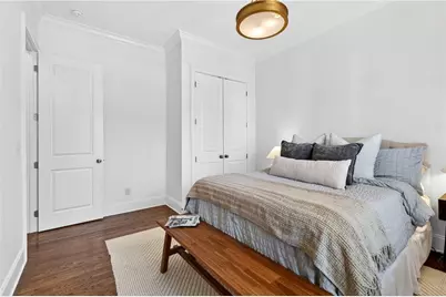 3114 Heybridge Lane, Alpharetta, GA 30004 - Photo 57