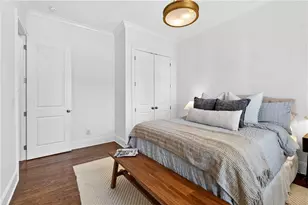 3114 Heybridge Ln, Alpharetta, GA 30004 - Photo 57