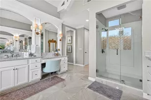 3114 Heybridge Ln, Alpharetta, GA 30004 - Photo 41