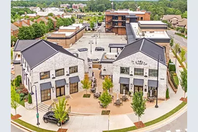 3114 Heybridge Lane, Alpharetta, GA 30004 - Photo 79