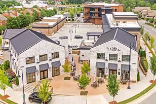 3114 Heybridge Ln, Alpharetta, GA 30004 - Photo 79