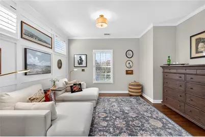 3114 Heybridge Lane, Alpharetta, GA 30004 - Photo 39