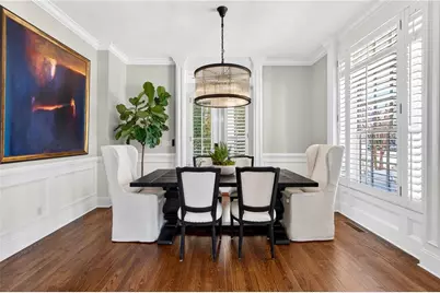 3114 Heybridge Lane, Alpharetta, GA 30004 - Photo 9