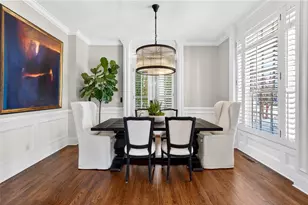 3114 Heybridge Ln, Alpharetta, GA 30004 - Photo 9