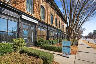 3114 Heybridge Ln, Alpharetta, GA 30004 - Photo 89