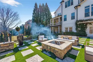 3114 Heybridge Ln, Alpharetta, GA 30004 - Photo 67