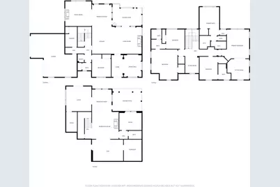 3114 Heybridge Lane, Alpharetta, GA 30004 - Photo 93