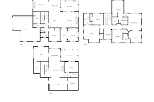 3114 Heybridge Ln, Alpharetta, GA 30004 - Photo 93