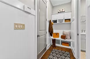 3114 Heybridge Ln, Alpharetta, GA 30004 - Photo 65