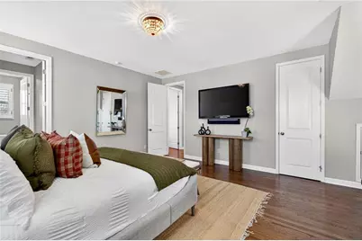 3114 Heybridge Lane, Alpharetta, GA 30004 - Photo 47